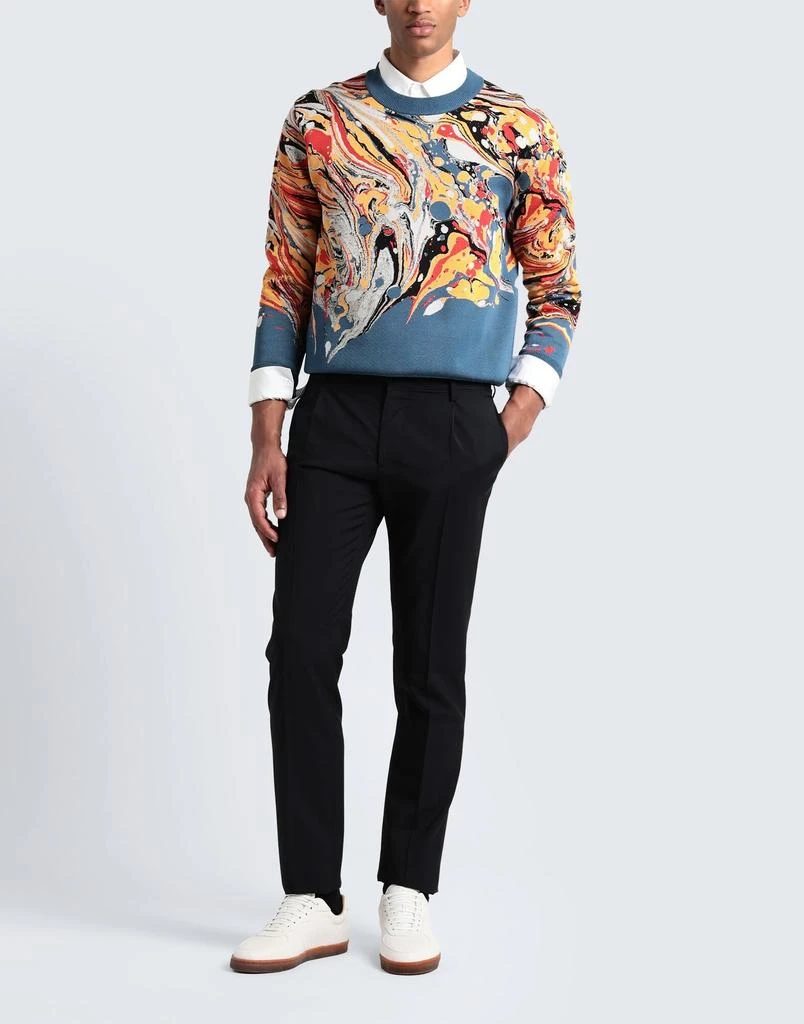 Valentino Casual pants 2