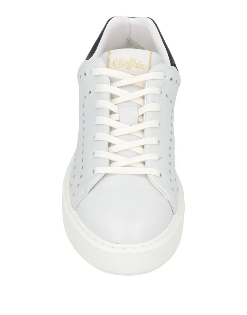 Buffalo Sneakers 4