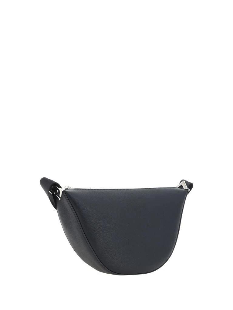 Fendi Shoulder Bag 2