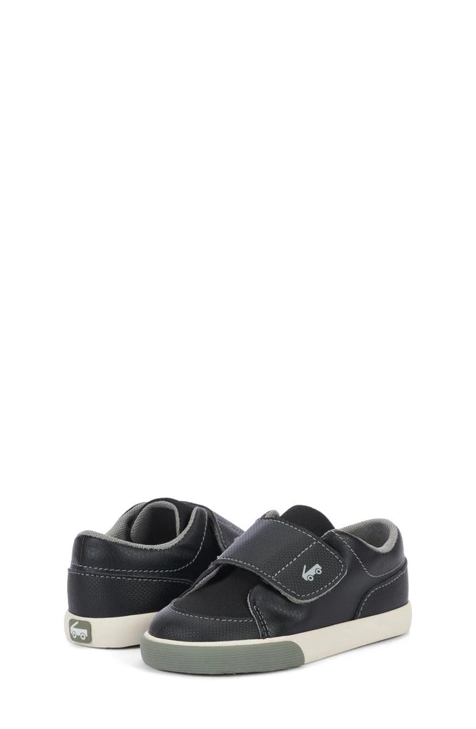 See Kai Run Kids' Toni Sneaker 8