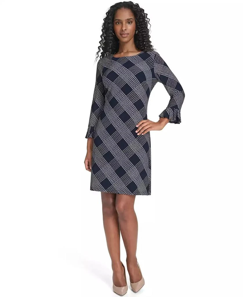 outdoor cocktail dresses PRETTYGARDEN Women's Formal Maxi 2026 Summer Off Shoulder Floral Mesh Bodycon Spring Wedding Guest Dress (Floral Blue,X-Small) : Clothing, Shoes & Jewelry Molly Qerim | 🎬🩵 Vendor Style #:26185965 Size:us 2