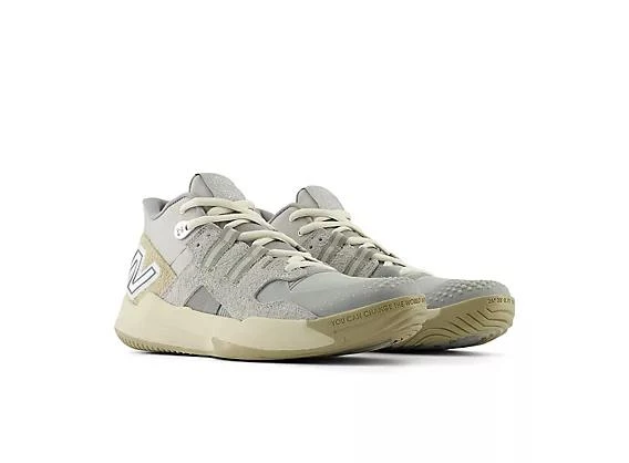 New Balance Coco CG1 2