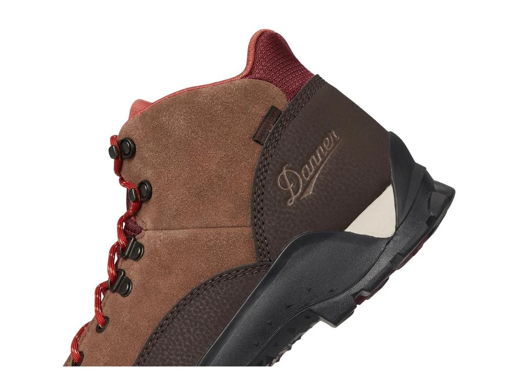 Danner Panorama Mid 6