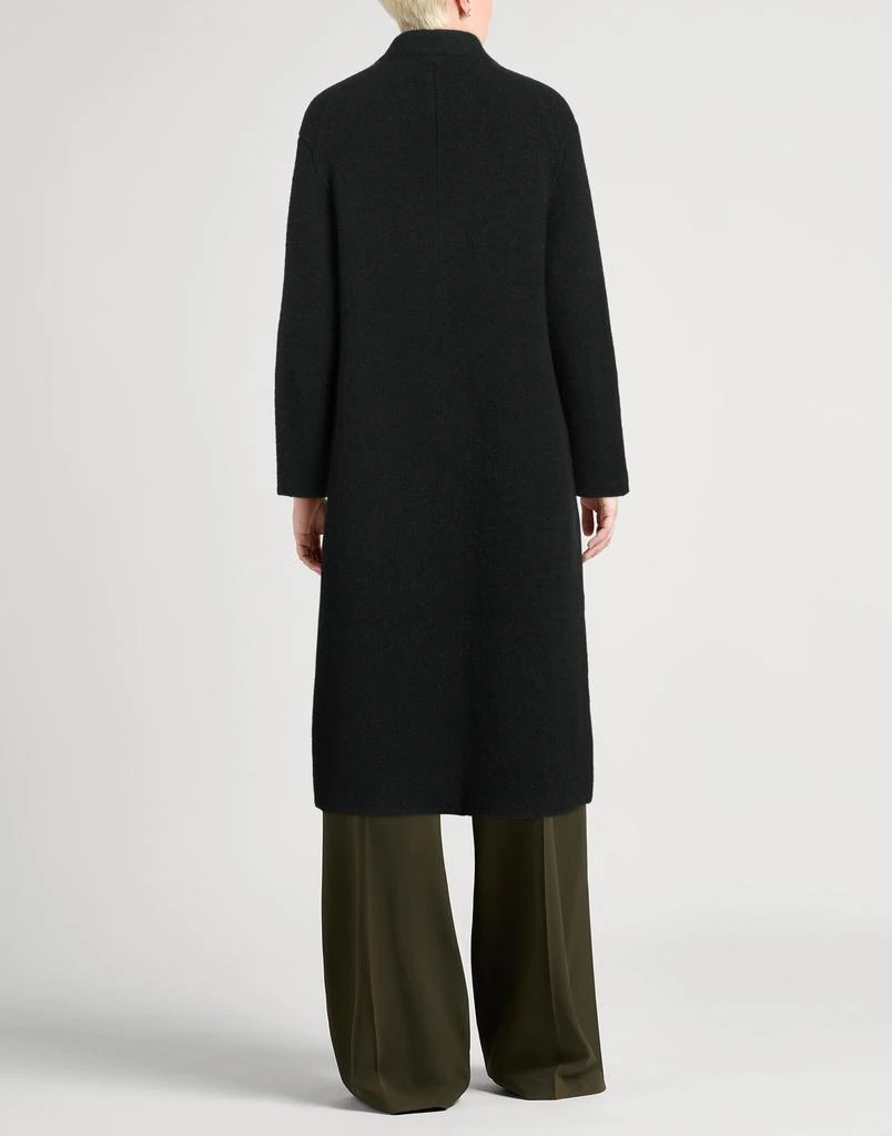BOBOUTIC Full-length jacket 3