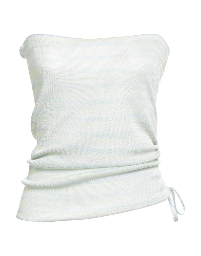 Isa Boulder Top