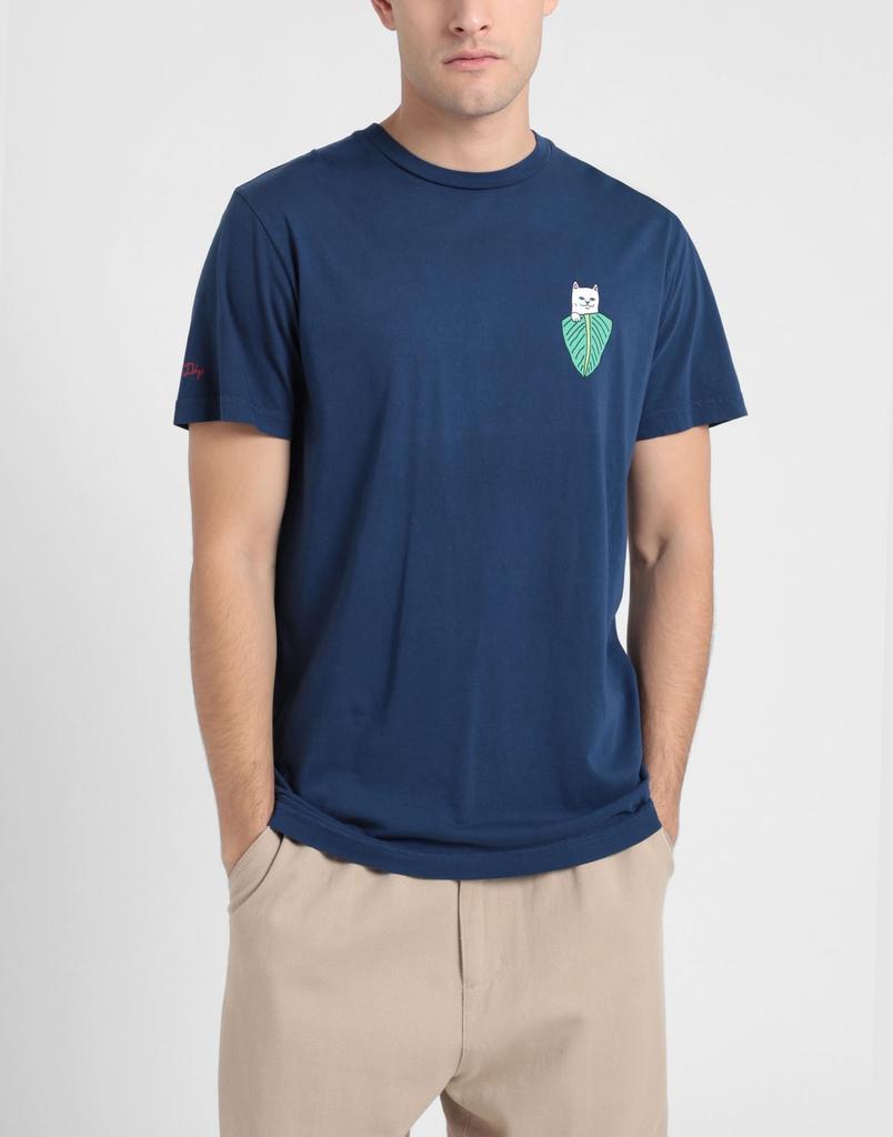 RIPNDIP T-shirt