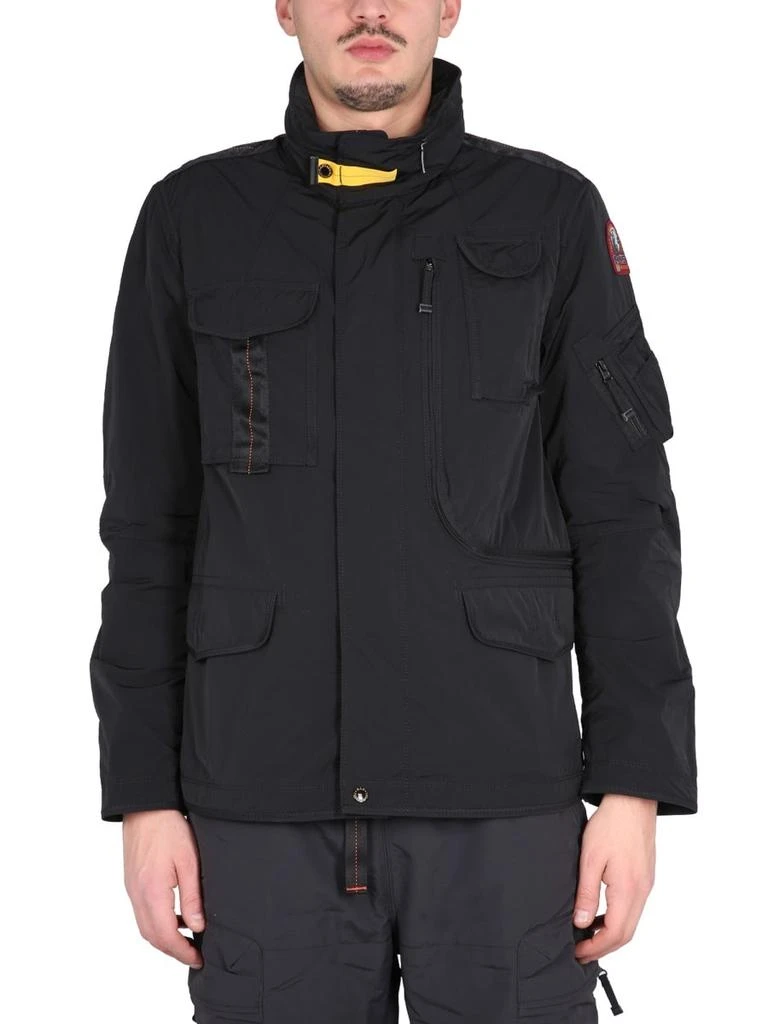 Parajumpers Denali Jacket 1