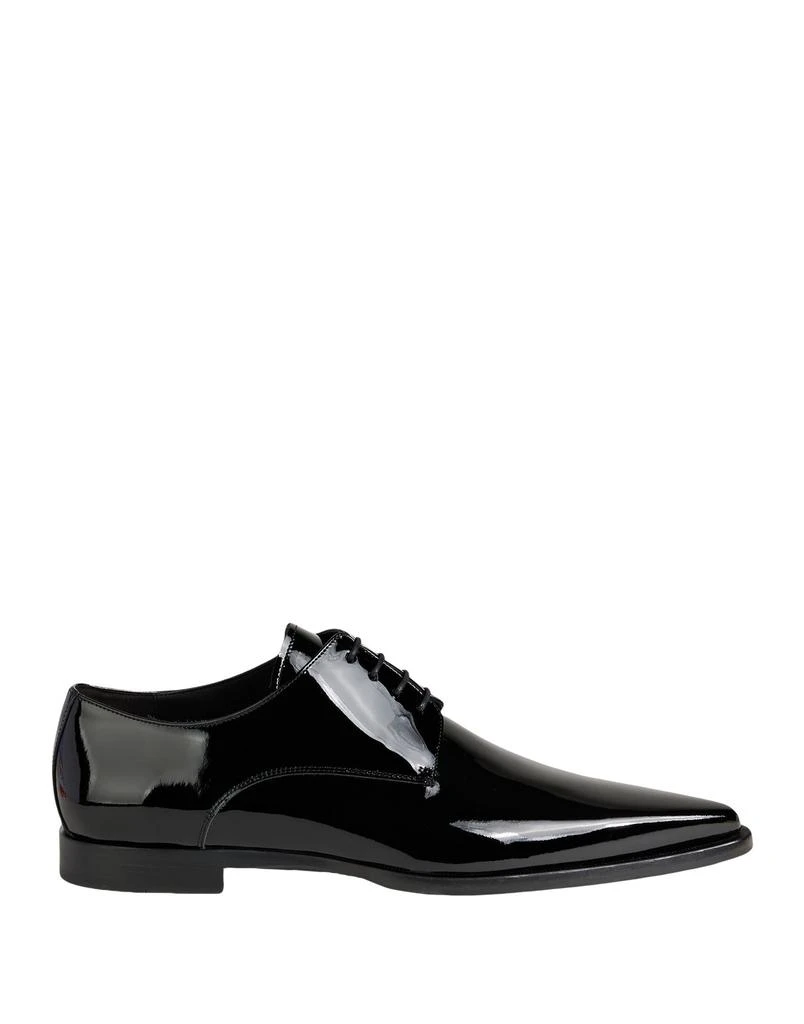 Hugo Boss Men display picture 1