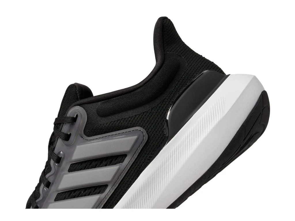 Adidas Ultrabounce 5