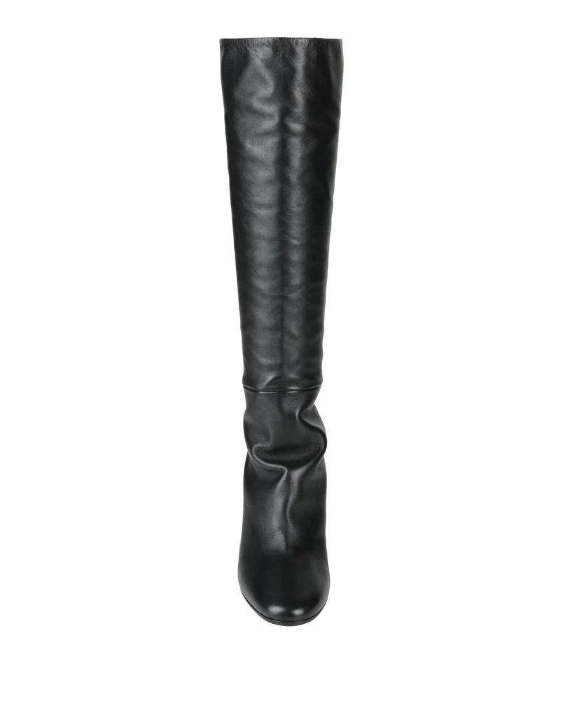 HALMANERA Boots 4