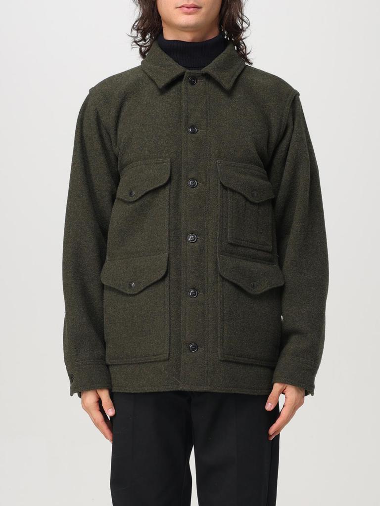 Filson Jacket men Filson