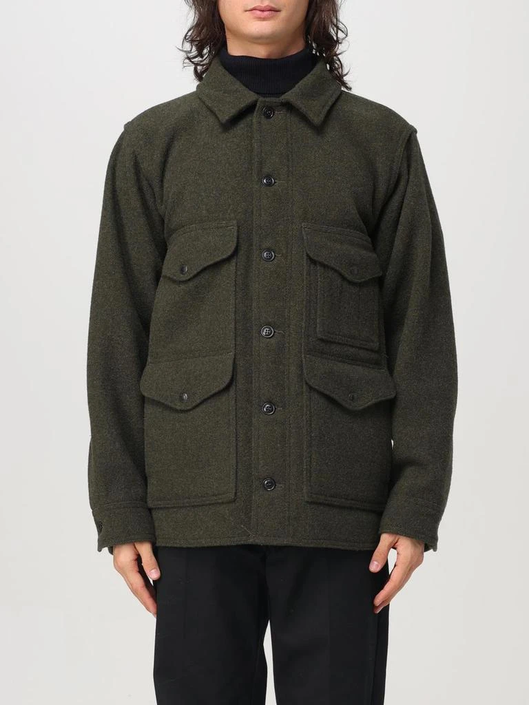 Filson Jacket men Filson 1