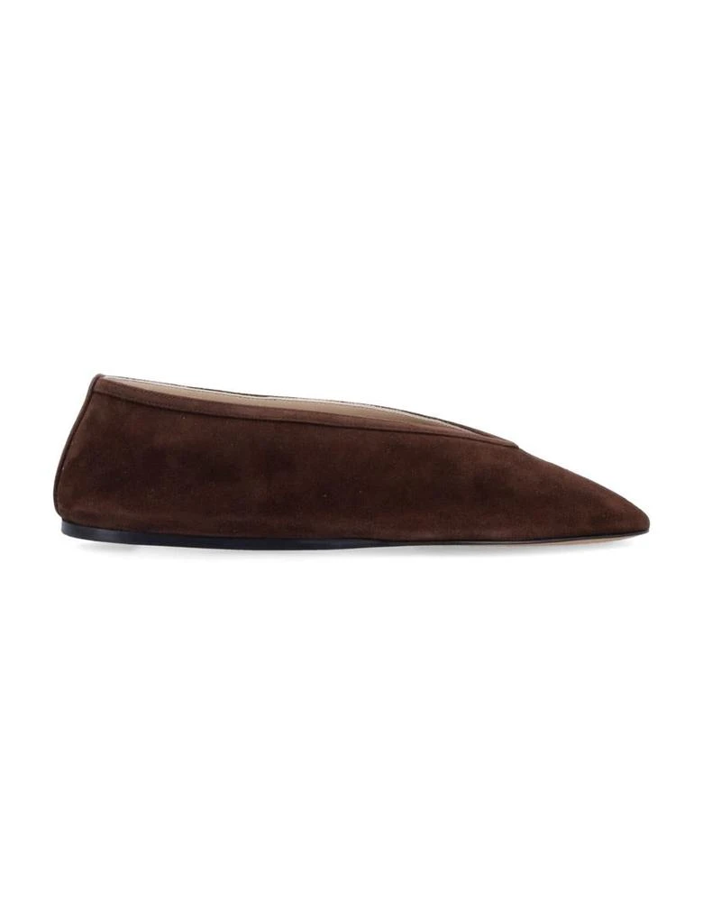 Le Monde beryl Le Monde Beryl Luna Slipper 1