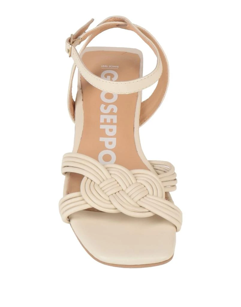 GIOSEPPO Sandals 4