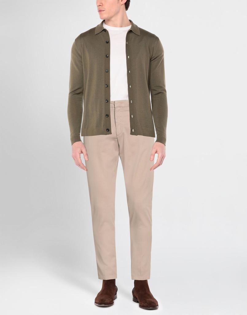 gazzarrini BOTTOMWEAR