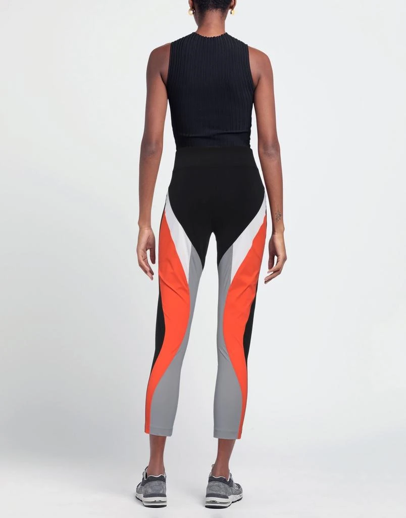 NO KA 'OI Leggings 3