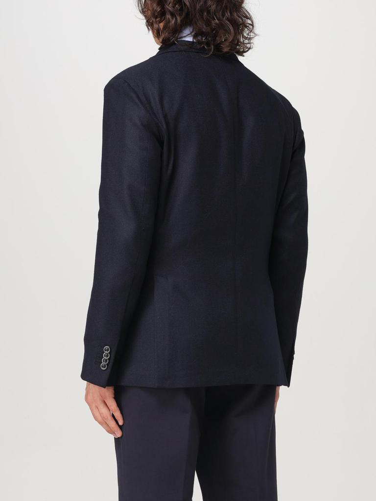 BOGLIOLI Blazer men Boglioli