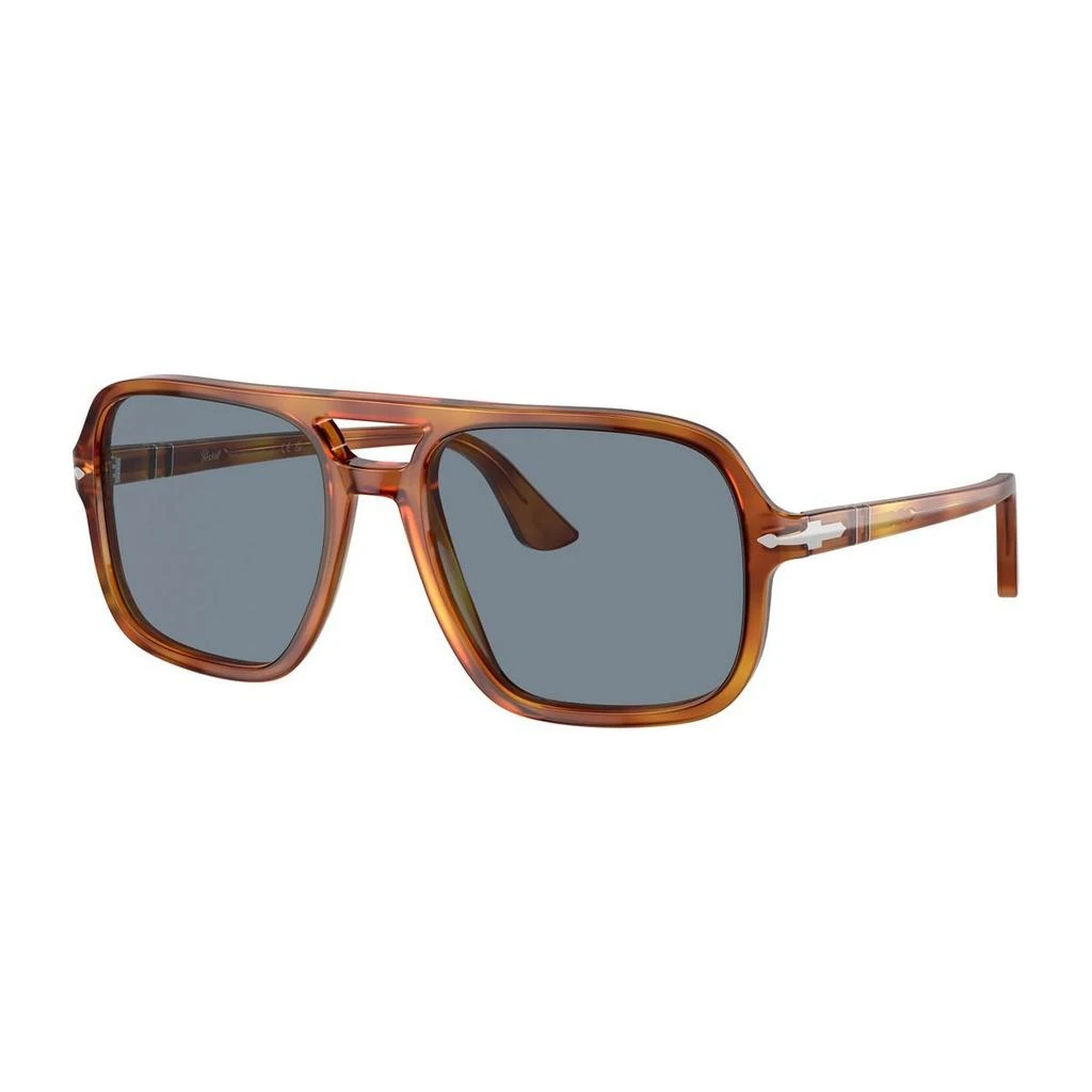 Persol Persol Po3328S Sunglasses 2