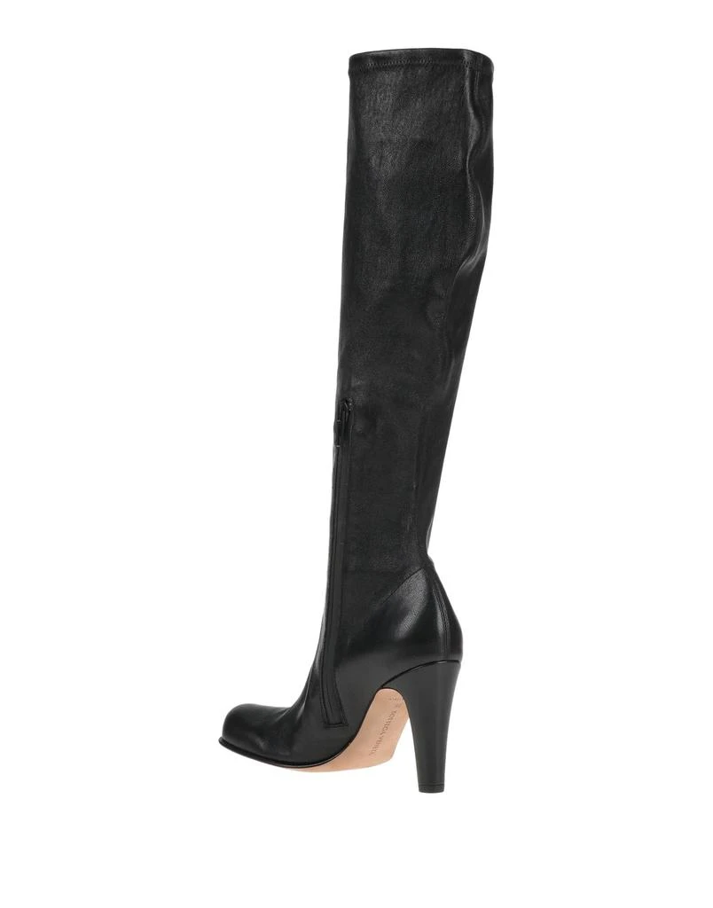Bottega Veneta Boots 3