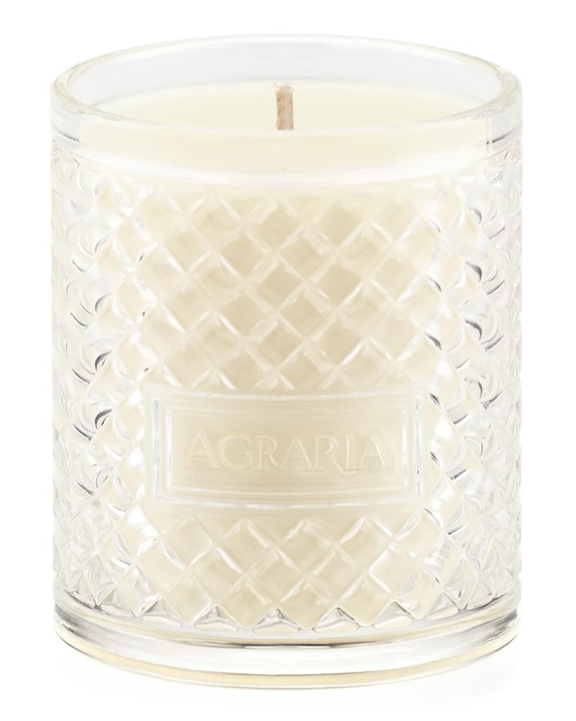 Agraria 7 oz. Mediterranean Jasmine Perfume Candle