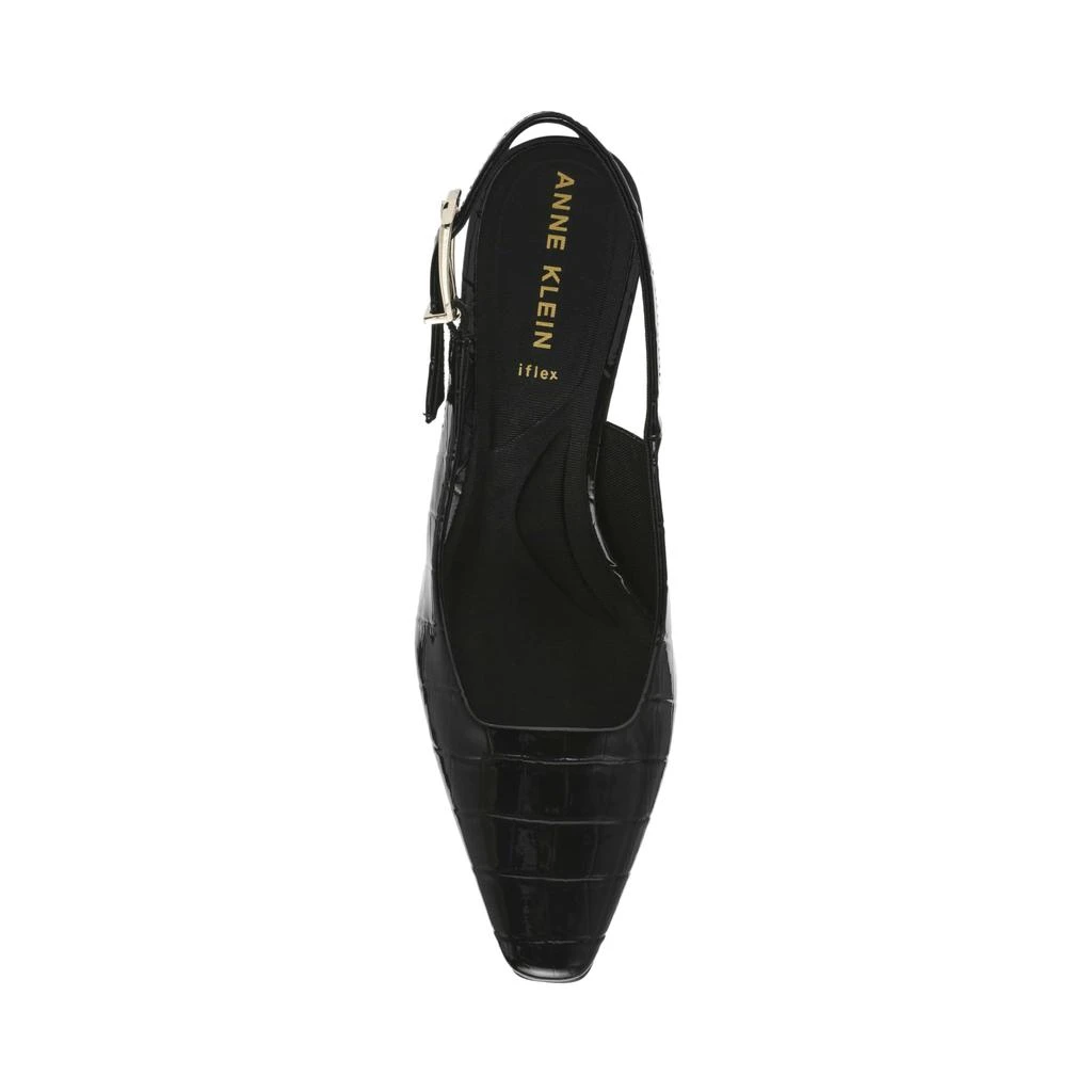 Anne Klein Ritzy 2