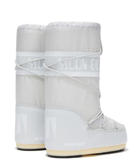 Moon Boot ELEGANT AND COMFORTABLE BOOTS