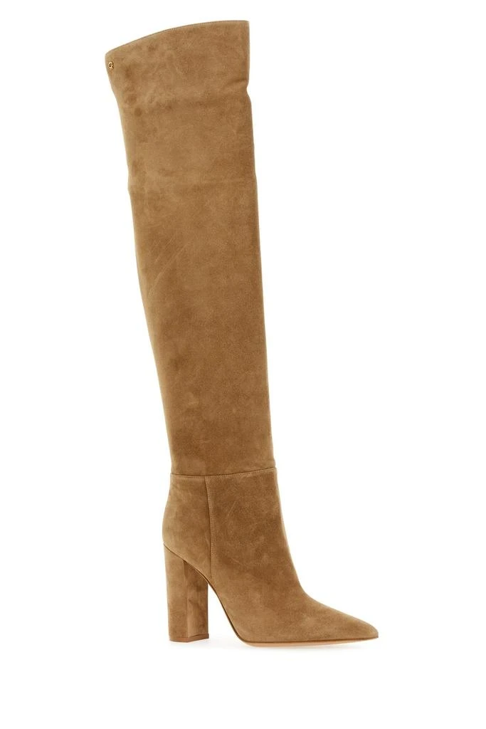 Gianvito Rossi STIVALI 1