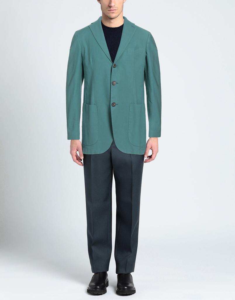 DOPPIAA Blazer