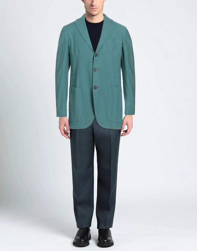 DOPPIAA Blazer 2