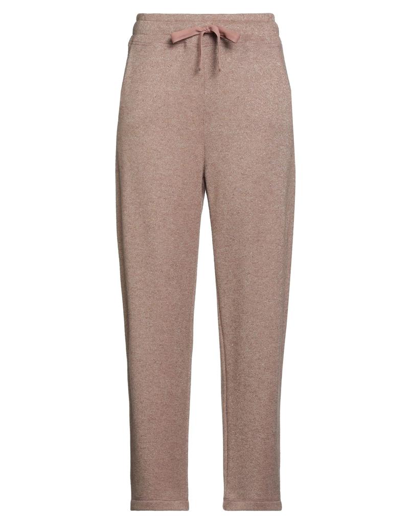 DEHA Casual pants