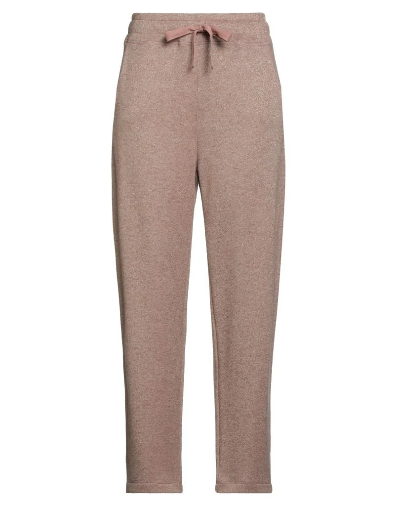 DEHA Casual pants 1