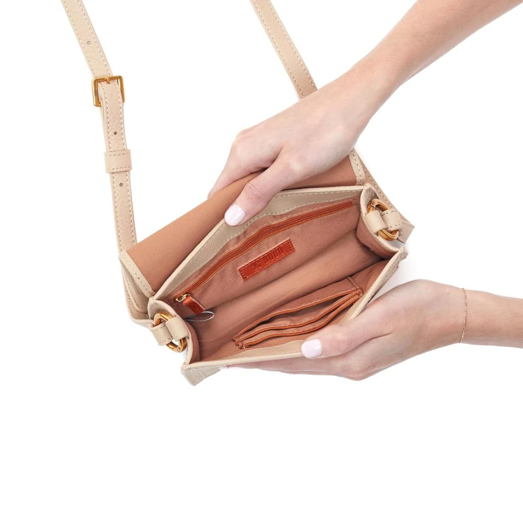 Hobo Eden Small Crossbody 3