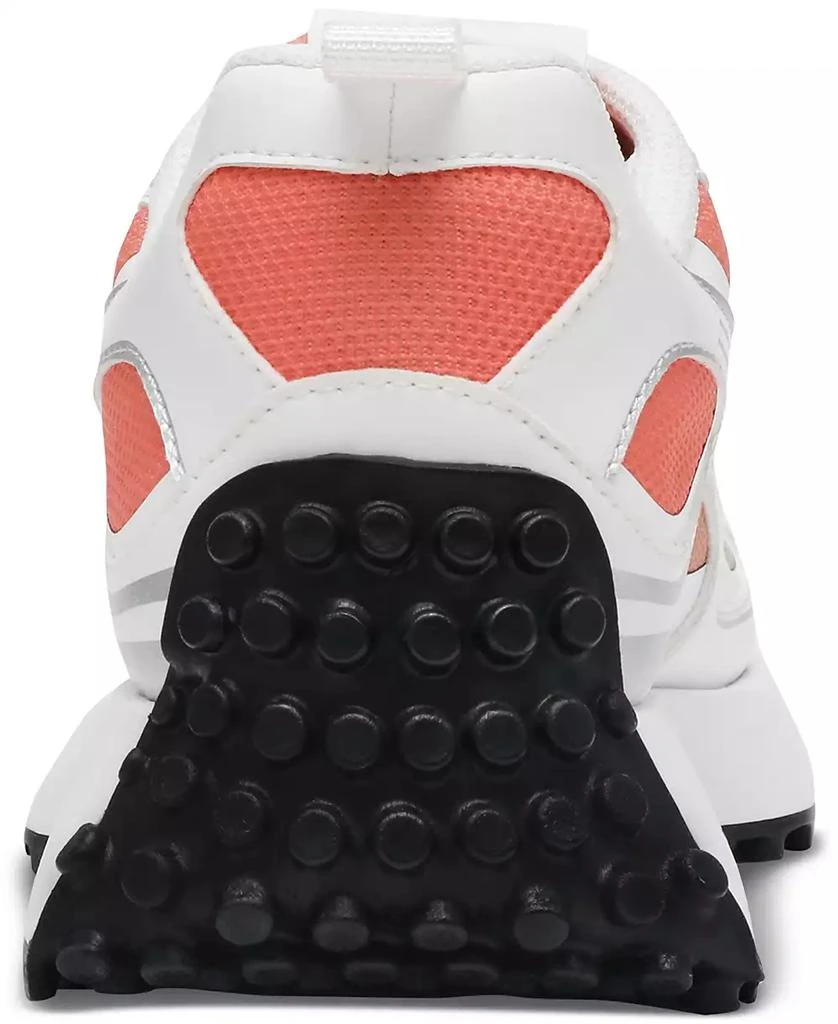 Steve Madden Women's Cyclone Chunky Lace-Up Sneakers 3