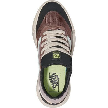 Vans MTE Ultrarange 2.0 RW Shoe - Women
s 10