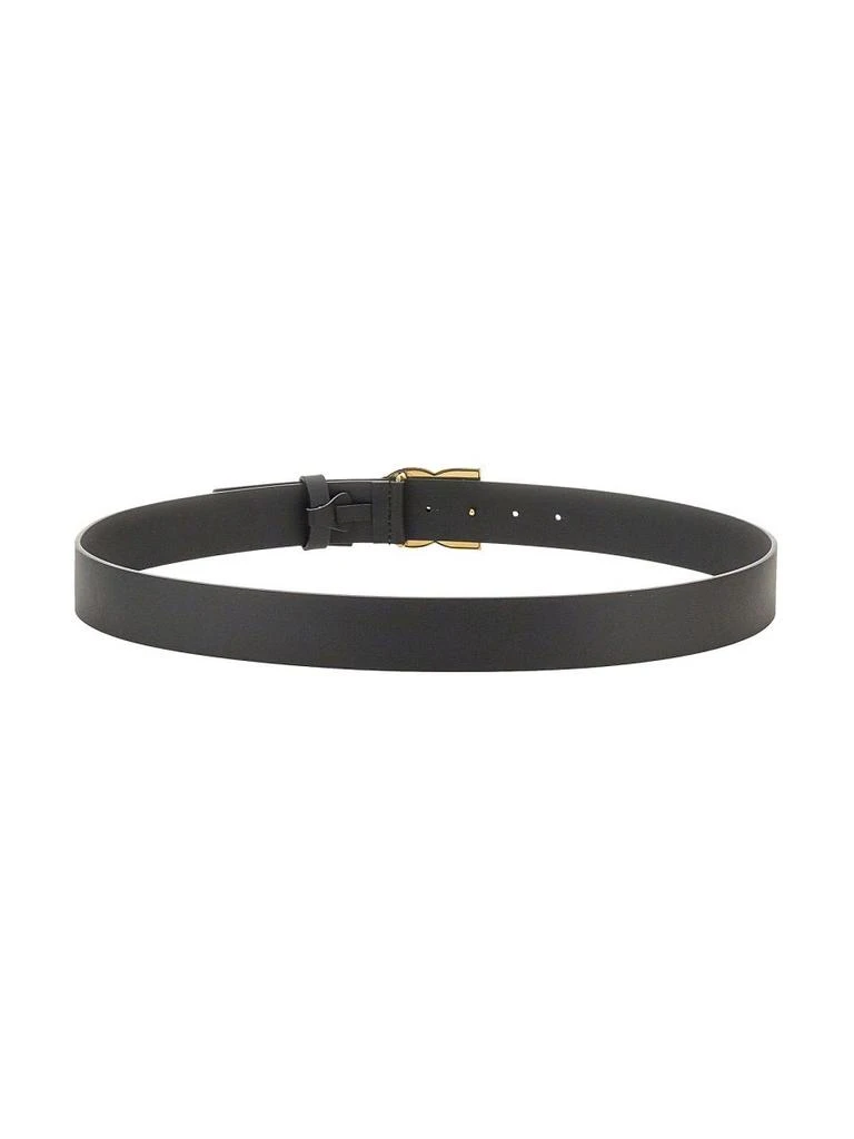 Dolce & Gabbana Dolce & Gabbana Belts 8