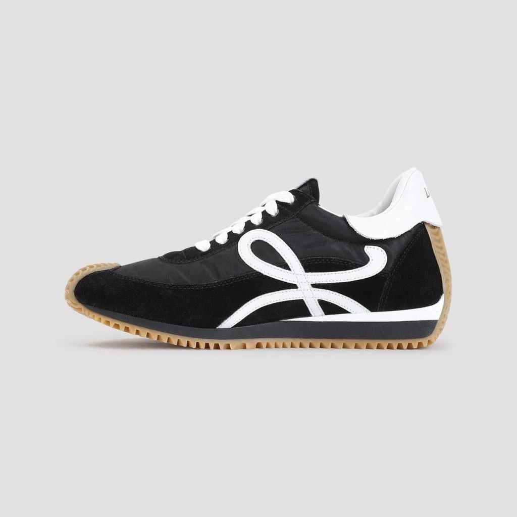 Loewe Loewe Sneakers 2