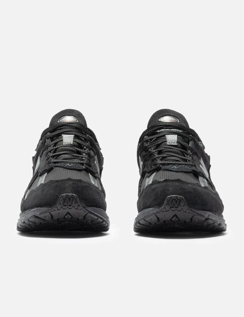 New Balance 2002DX 2