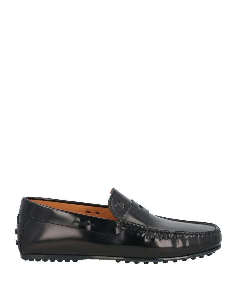 Tod
s Loafers 3