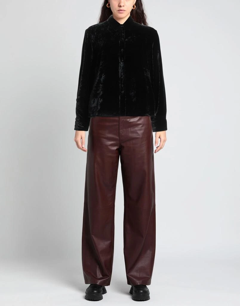 Tom Ford Solid color shirts
blouses 2