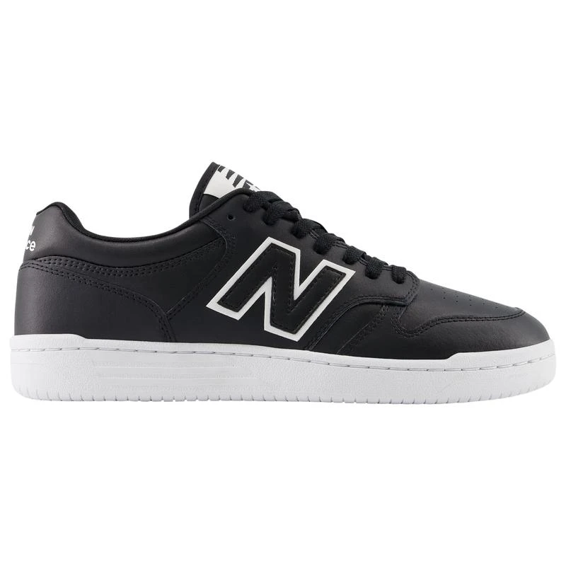 New Balance New Balance 480 Low - Men's 1