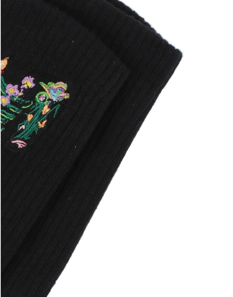 Opening Ceremony Socks 
tights 2