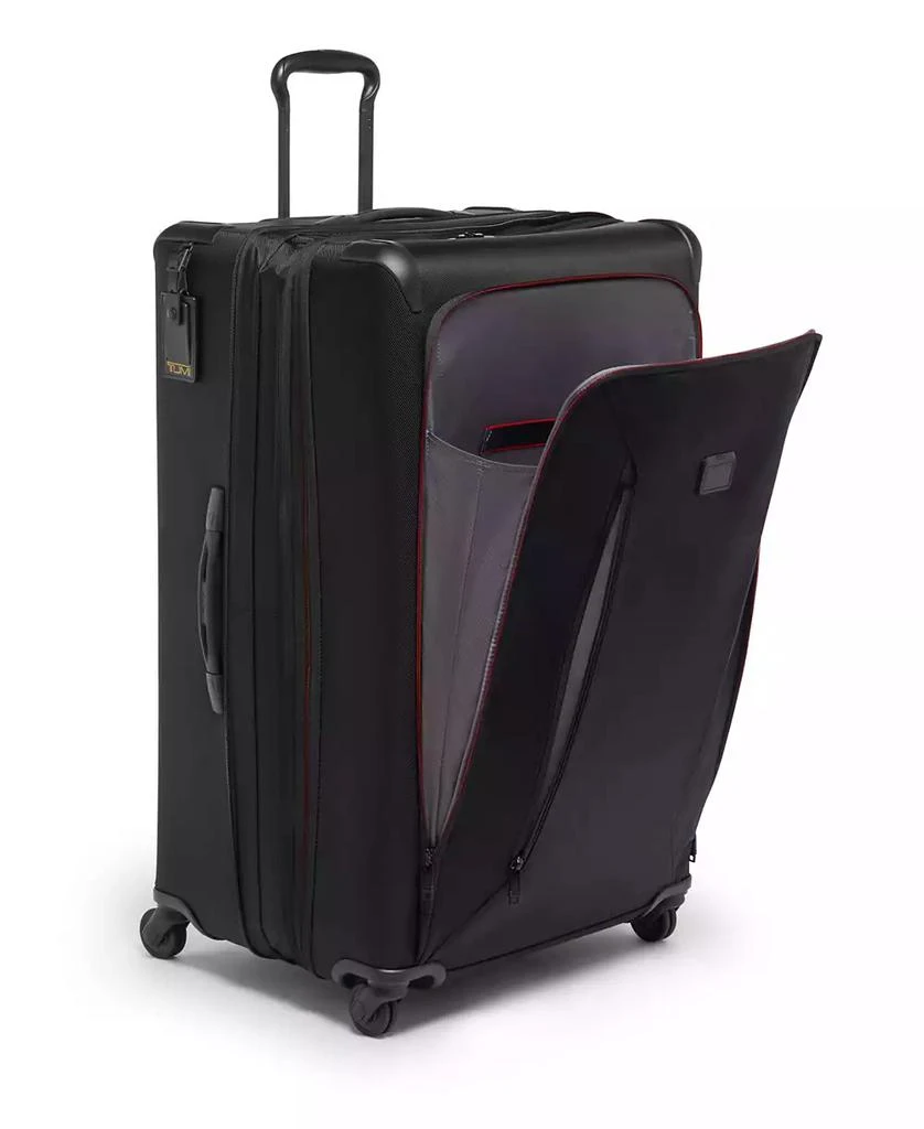 Tumi Aerotour Extended 31" Check-in Spinner 2