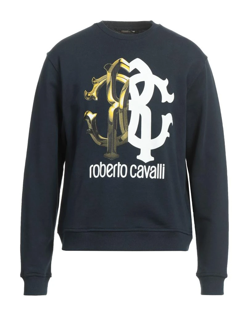 Roberto Cavalli Sweatshirt 1