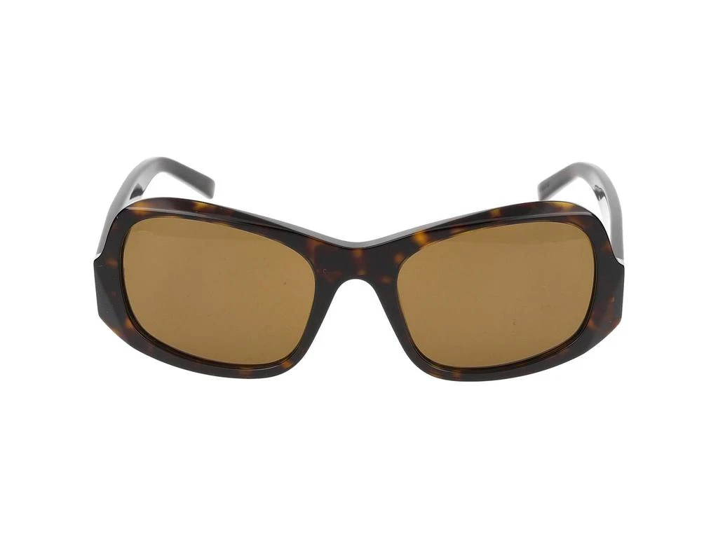 Givenchy Givenchy Sunglasses 1