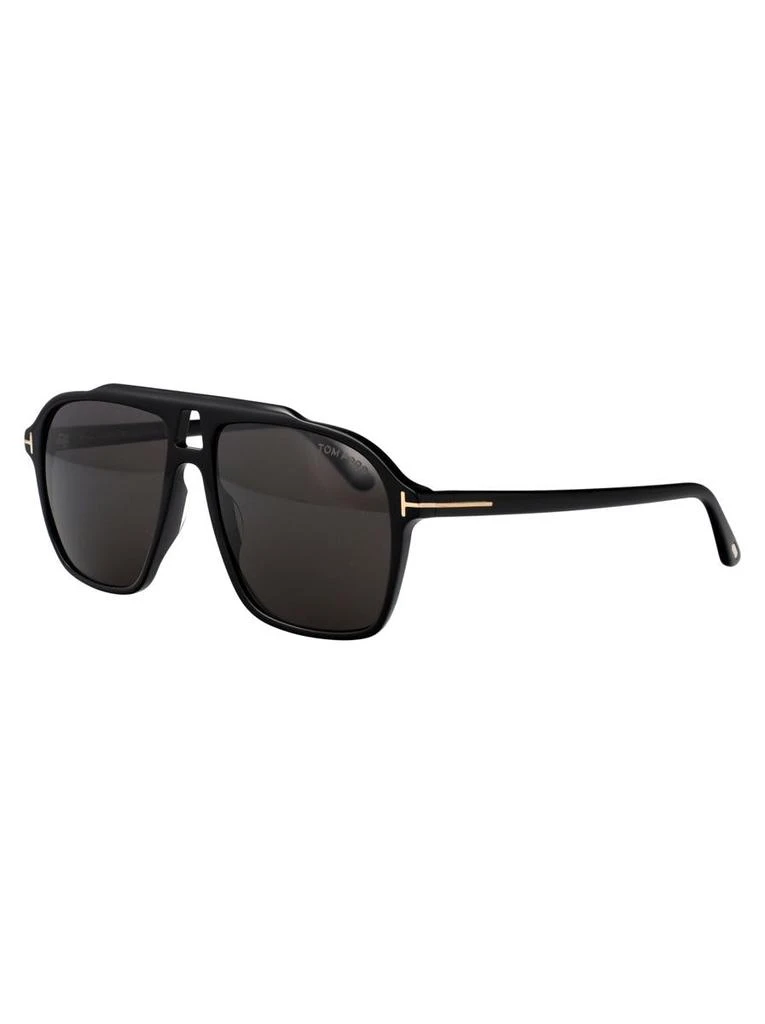 Tom Ford Tom Ford Sunglasses 2