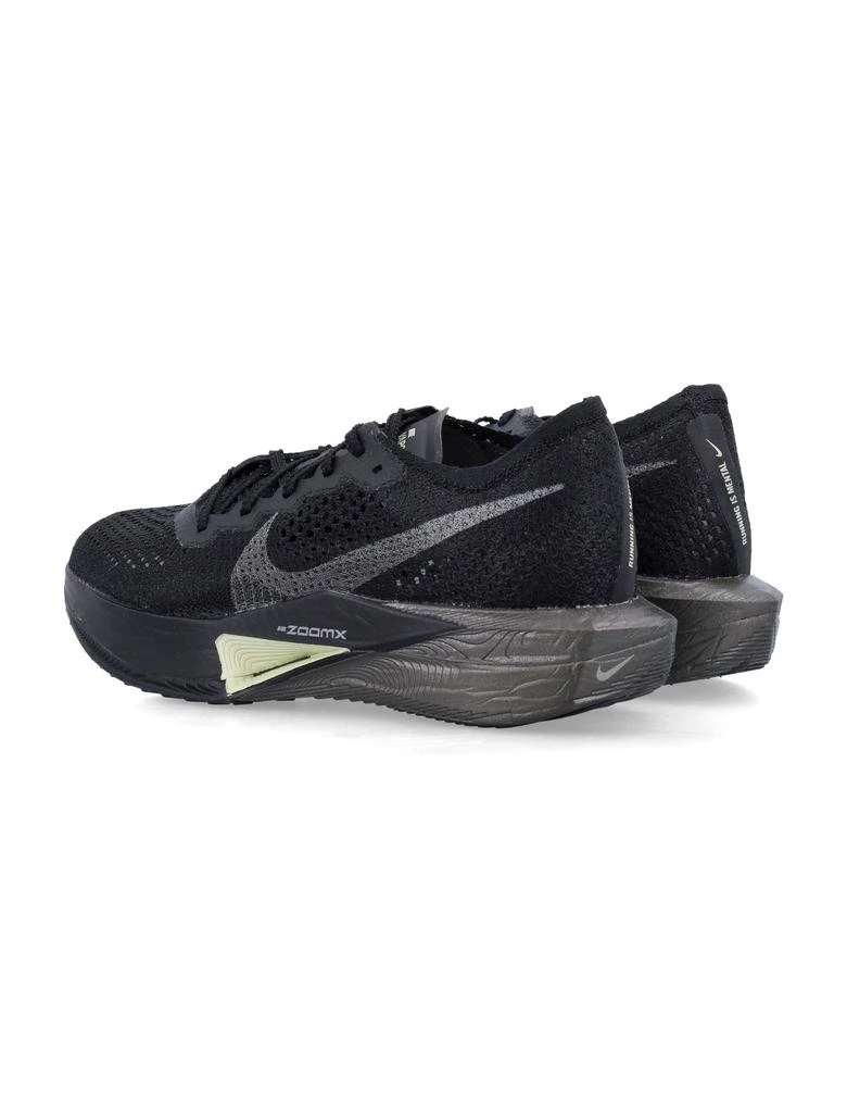 NIKE VAPORFLY 3 4