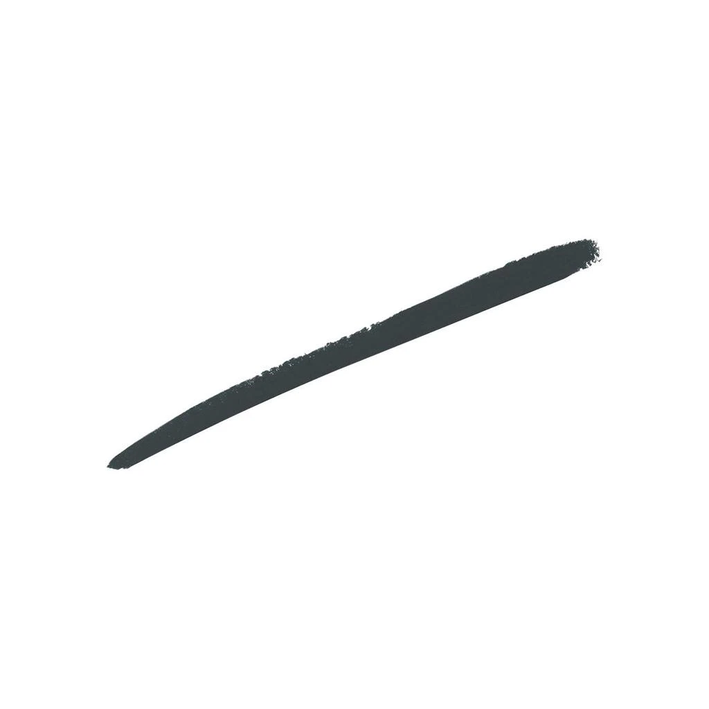Jane Iredale Mystikol Powdered Eyeliner 10