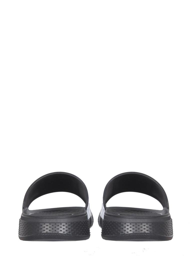 Telfar Telfar X Converse All Star Slip-On Pool Slides