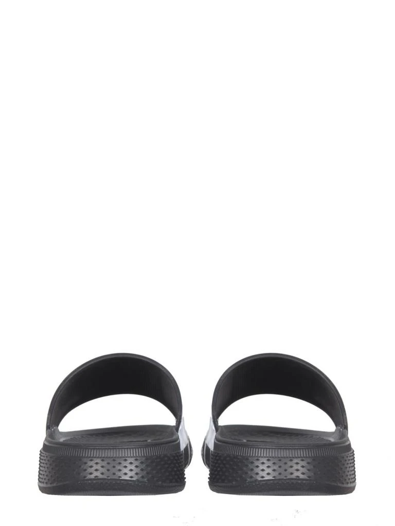 Telfar Telfar X Converse All Star Slip-On Pool Slides 2