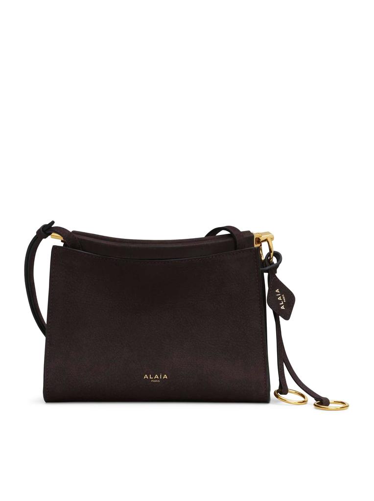 Alaia Shoulder Bag - Shoulder Bags - BeyondStyle